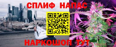 дмт Бузулук